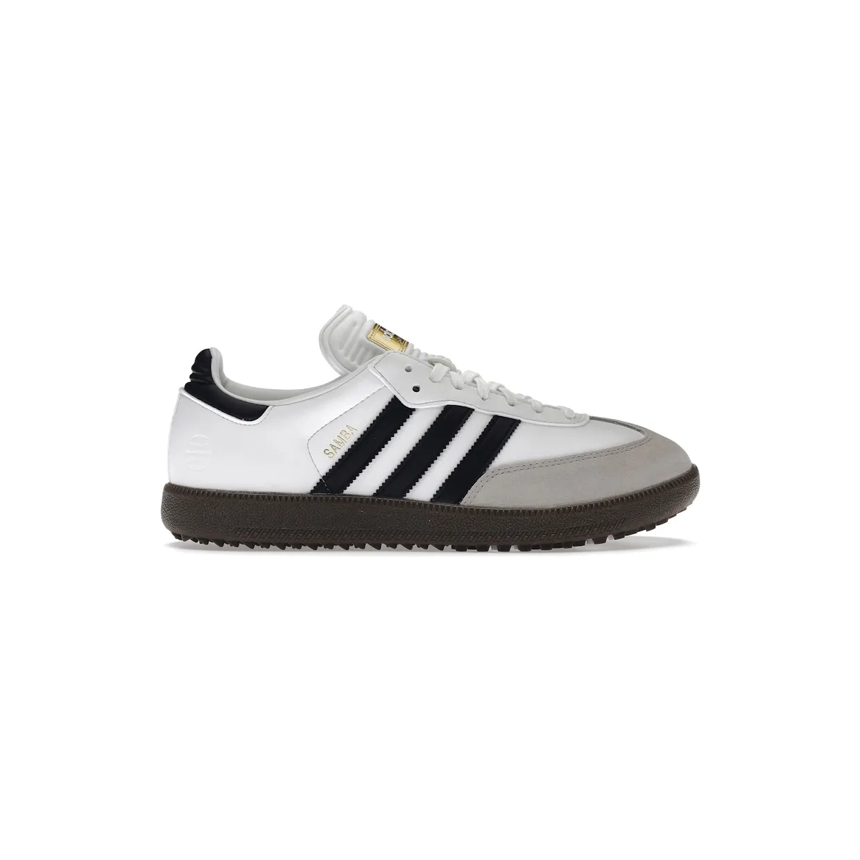 adidas-samba HP7879
