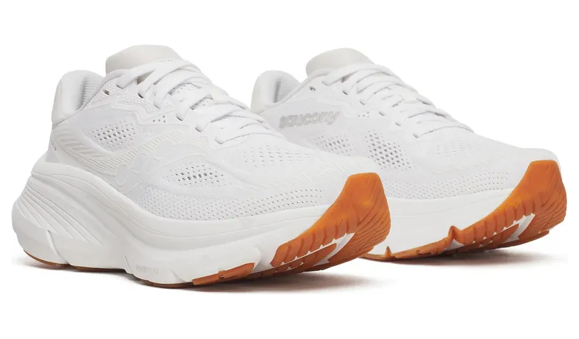 saucony-guide S11058-102