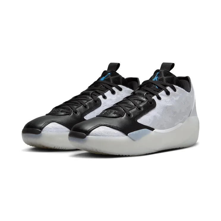 air-jordan-39 FQ0213-100