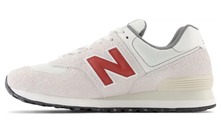 new-balance-574 U574SOR