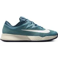 NikeCourt Vapor Pro 3 Blue (HQ6034-002)
