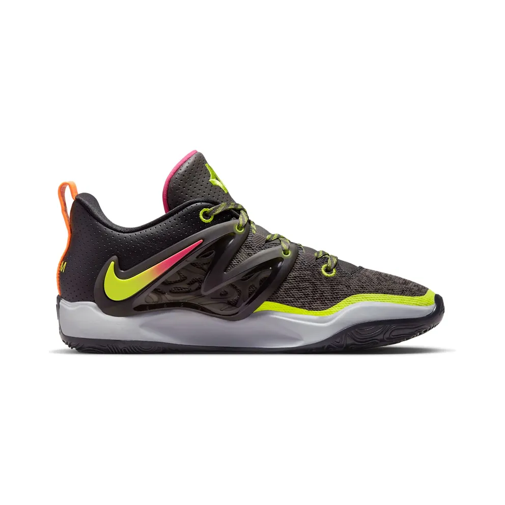 KD15 Basketball Multi-Colour (DO9825-902)