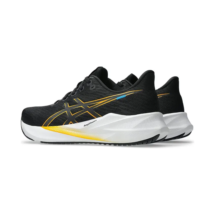 asics-blast 1011B984-004