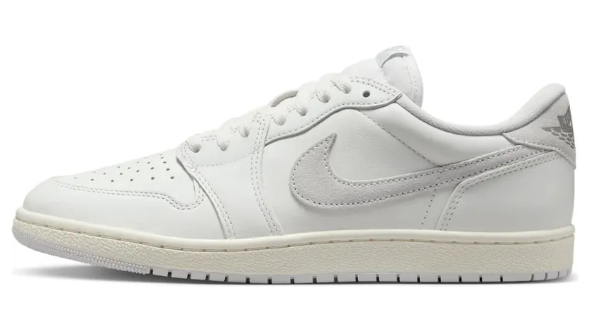 Air Jordan 1 Low 85 “Neutral Grey” (FB9933-100)