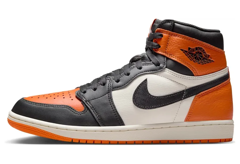 Air Jordan 1 Retro High OG “Shattered Backboard” (DZ5485-008)