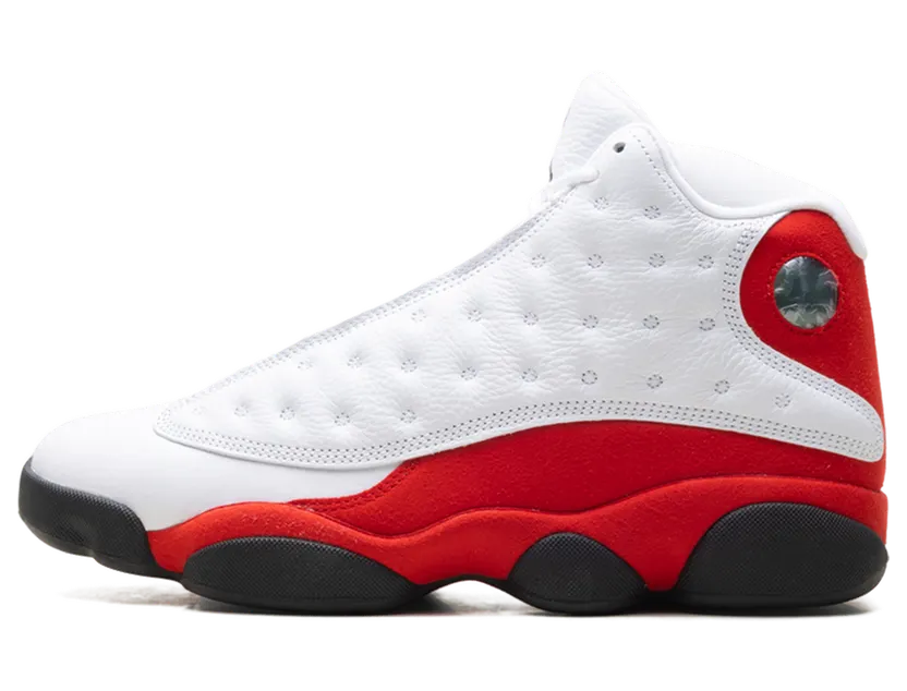 Air Jordan 13 Retro “OG Chicago (2026)” (414571-102)