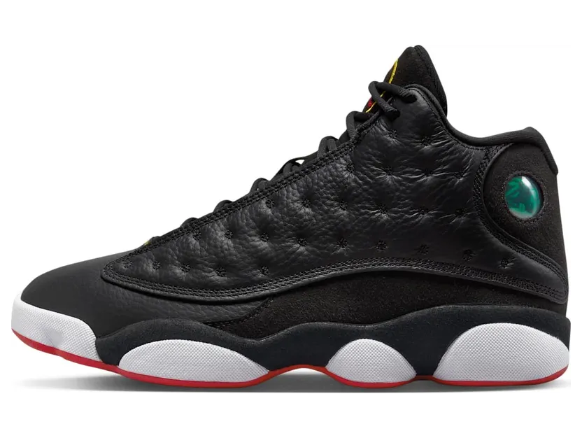Air Jordan 13 Retro “Playoffs 2023” (414571-062)