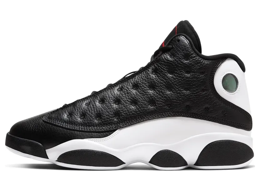 Air Jordan 13 Retro Reverse He Got Game (2020) (414571-061)