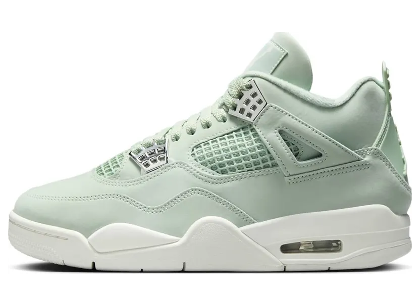 Air Jordan 4 “Abundance” (HV0823-003)