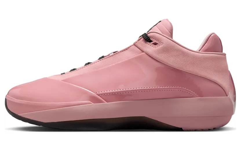 Air Jordan 40 “Dusty Rose” (HM9931-600)