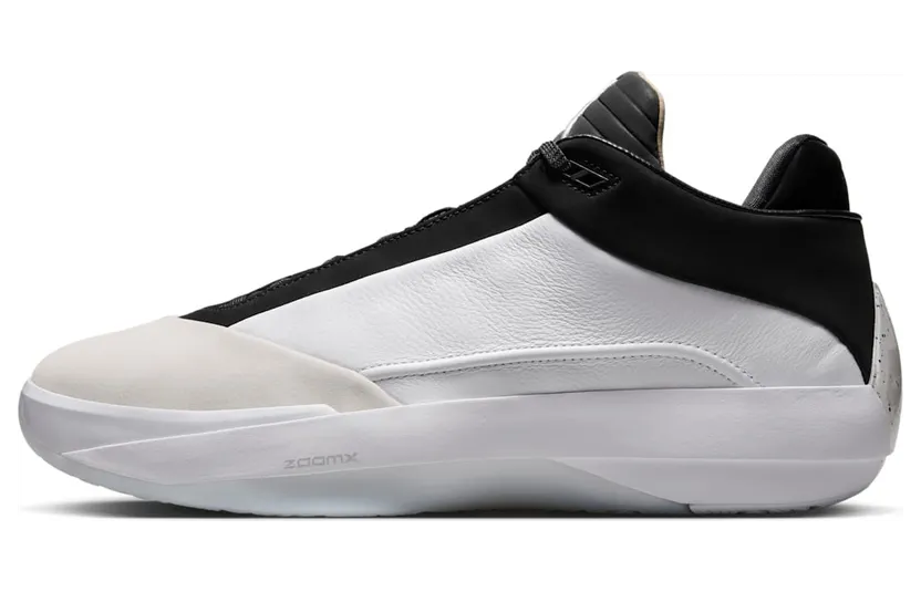 Air Jordan 40 “The Classic” (HM9931-100)