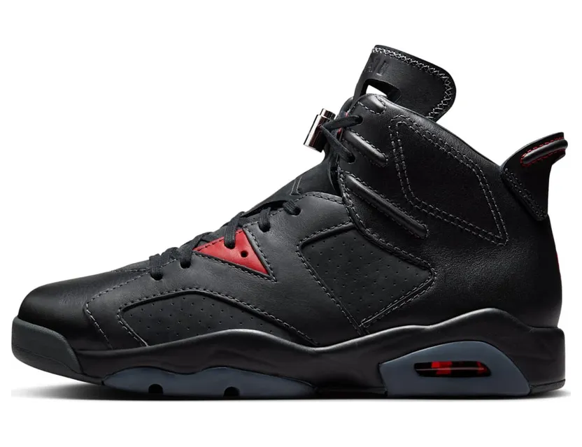 Air Jordan 6 “Bin23” (II6558-001)