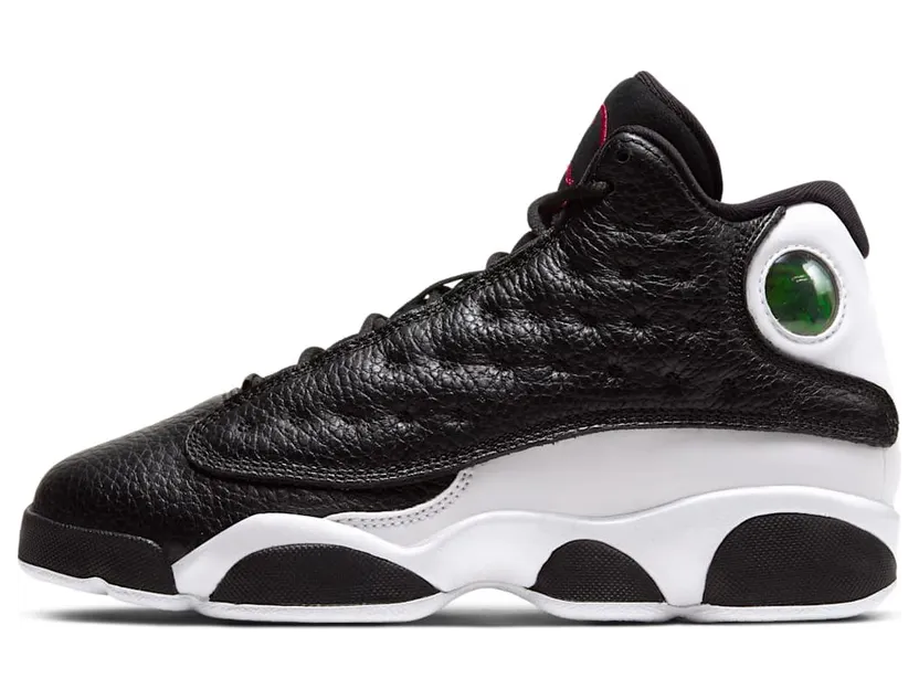 Air Jordan Jordan 13 Retro Reverse He Got Game (GS) (2020) (884129-061)