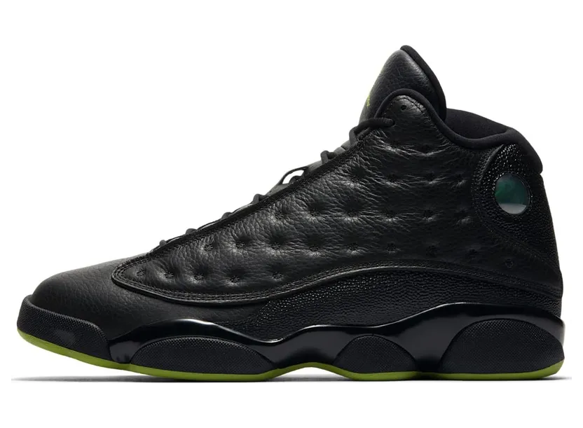 Air Jordan Nike AJ 13 XIII Retro ‘Altitude’ (414571-042)