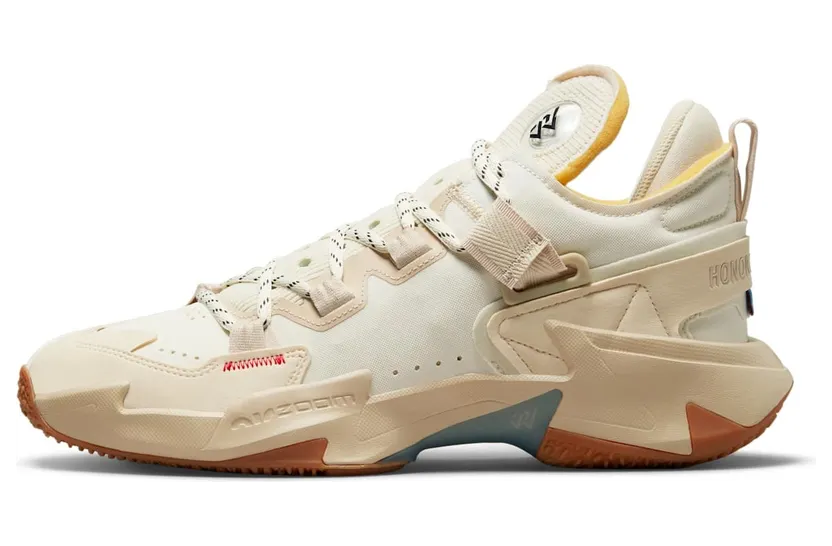 Air Jordan Why Not Zer0.5 HTG (DN3933-200)