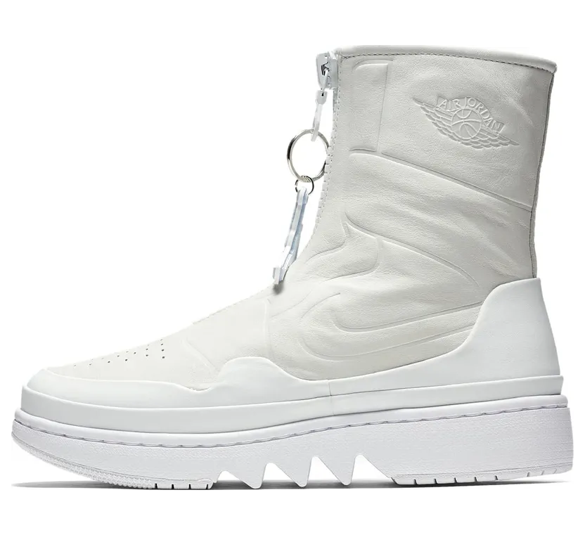 Air Jordan Wmns I 1 AJ Jester XX Reimagined (AO1265-100)