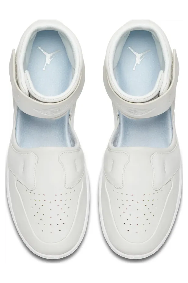 Air Jordan Wmns I 1 AJ Lover XX Reimagined (AO1528-100)