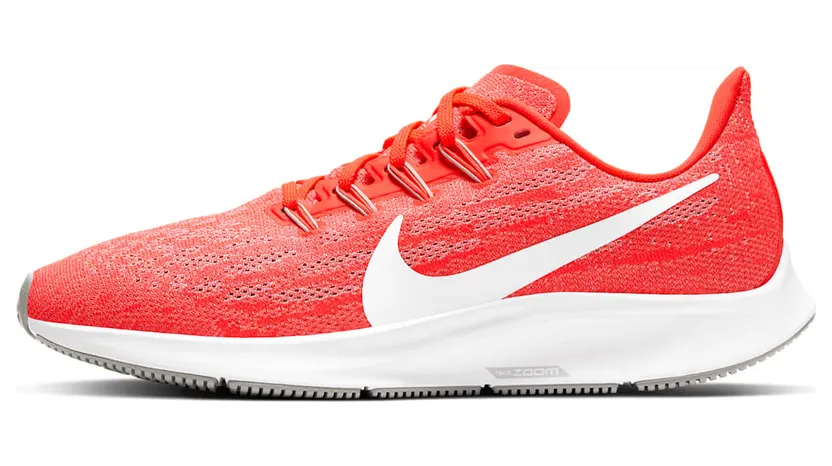 Air Zoom Pegasus 36 Laser Crimson (AQ2203-602)