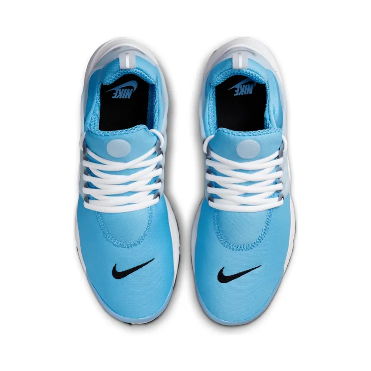 nike-air-presto CT3550-403