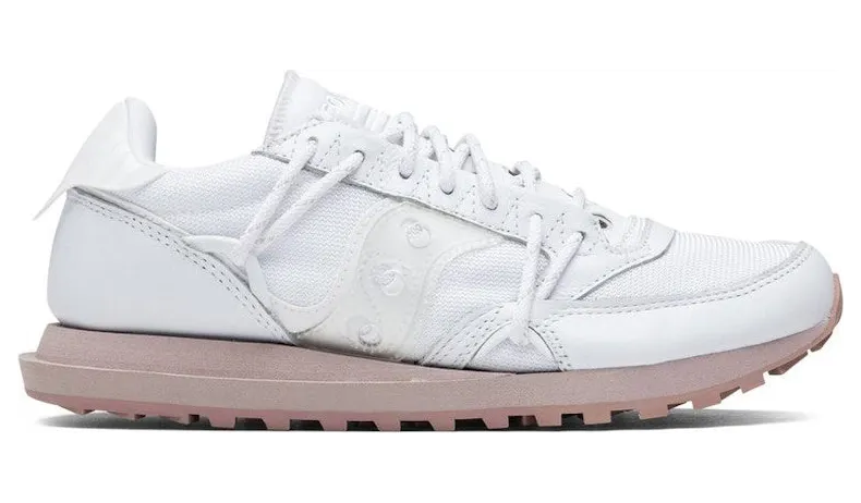 saucony-jazz S70528-1