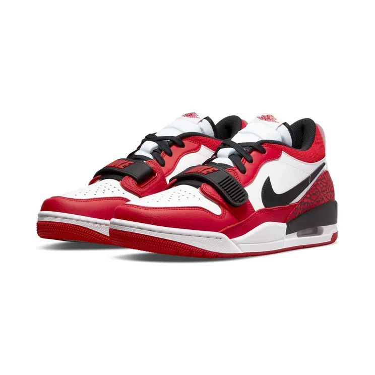 air-jordan-legacy-312 CD7069-116