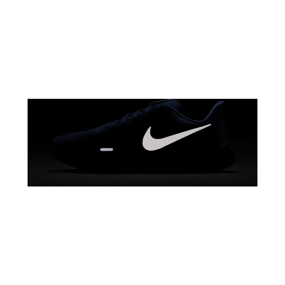 Nike Revolution 5 Running Blue (BQ3204-400)