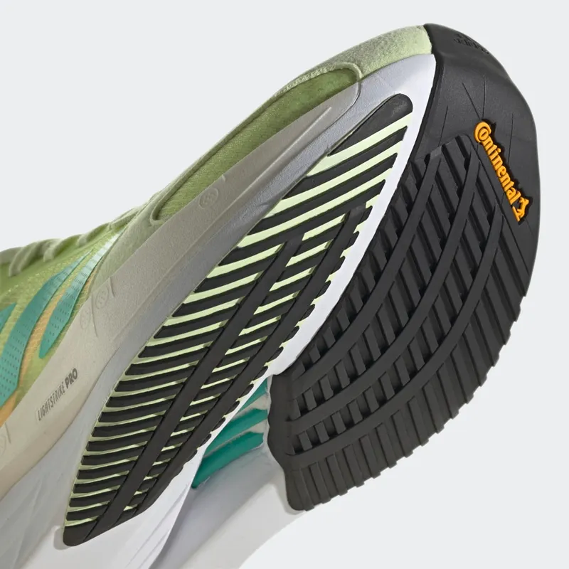 adidas-adizero GY0906