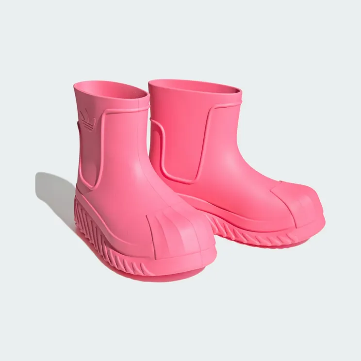 adidas-adifom IE4613