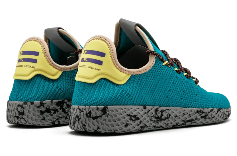 adidas-tennis-hu CQ1872