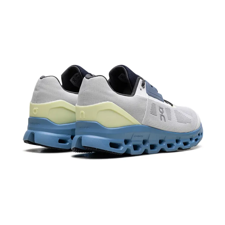 on-cloudstratus 39.98659