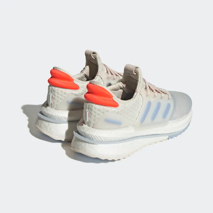 adidas-x-plr HP3143