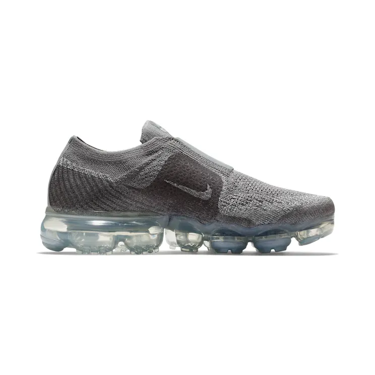 nike-air-vapormax AA4155-006