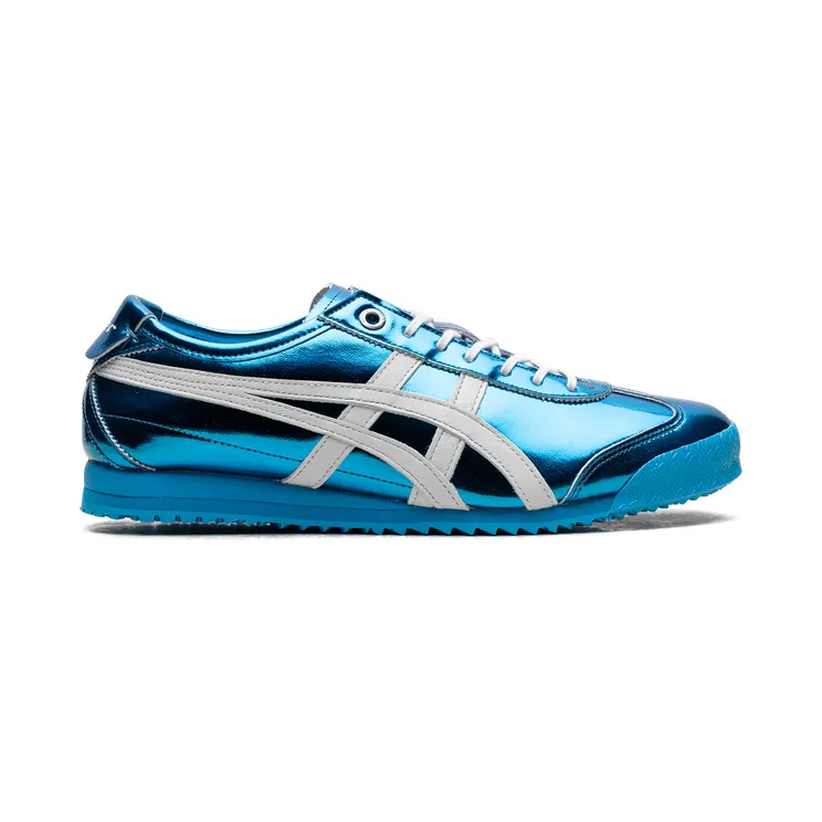 onitsuka-tiger-mexico-66 1183C468-300