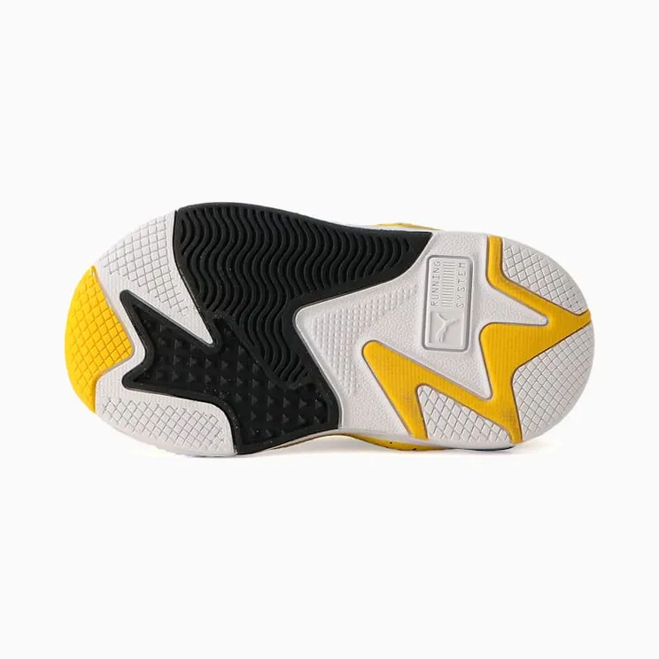 puma-rs-x 389563-01