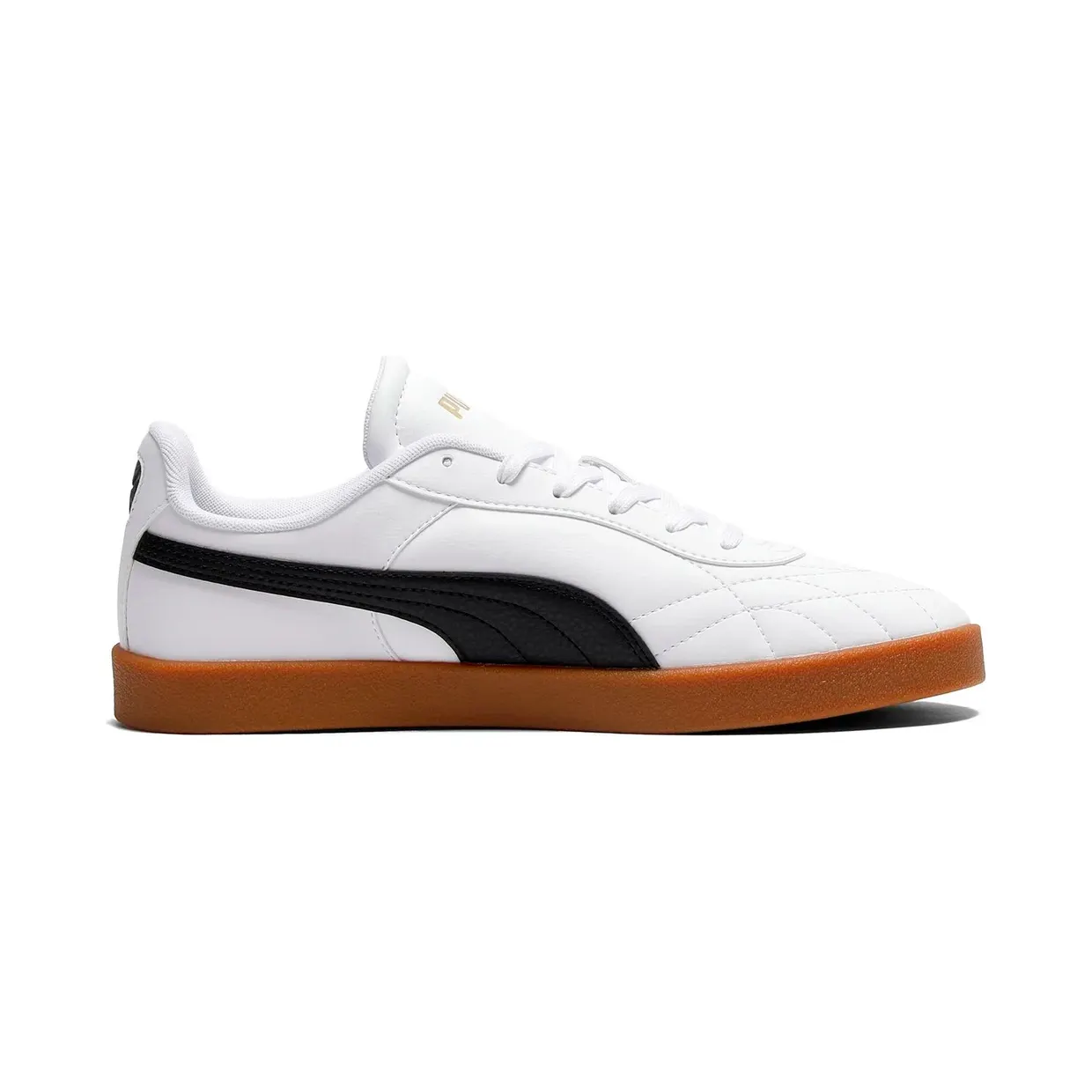 puma-club-ii 404464