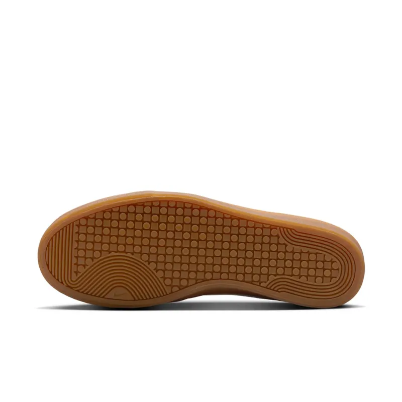 Nike Court Shot Sail Blue Beyond Gum (IB4475-133)