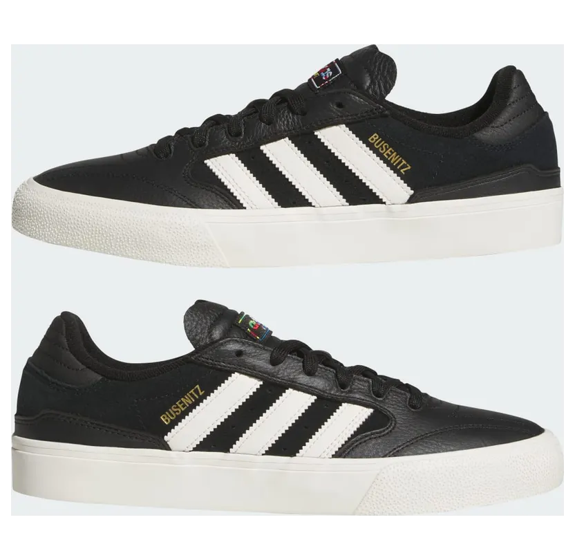 adidas-busenitz HQ4711