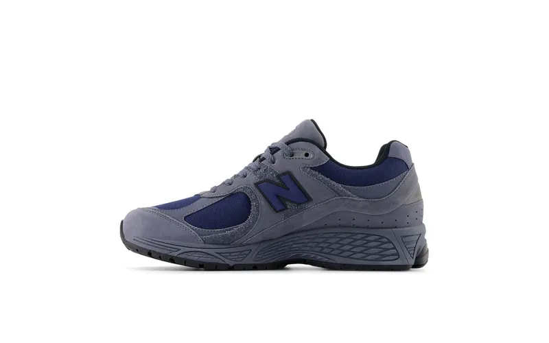 New Balance 2002R Cordura Dark Arctic Gray (M2002RPH)