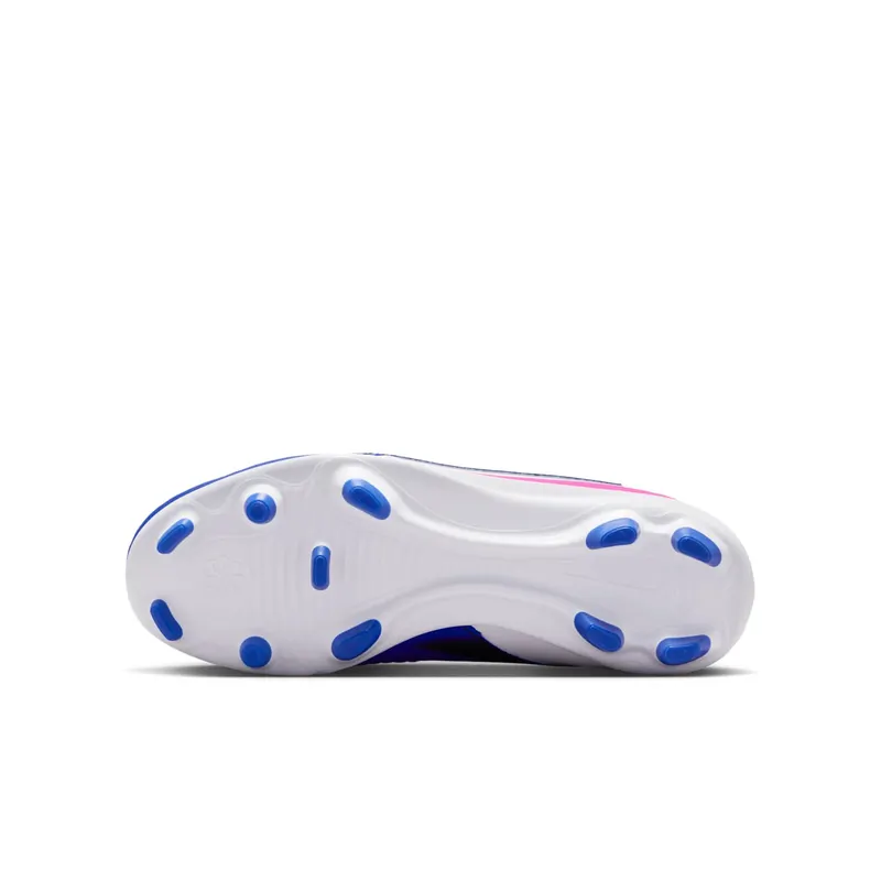 Nike Phantom 6 Low Club MG Attack Pack (HM9202-446)