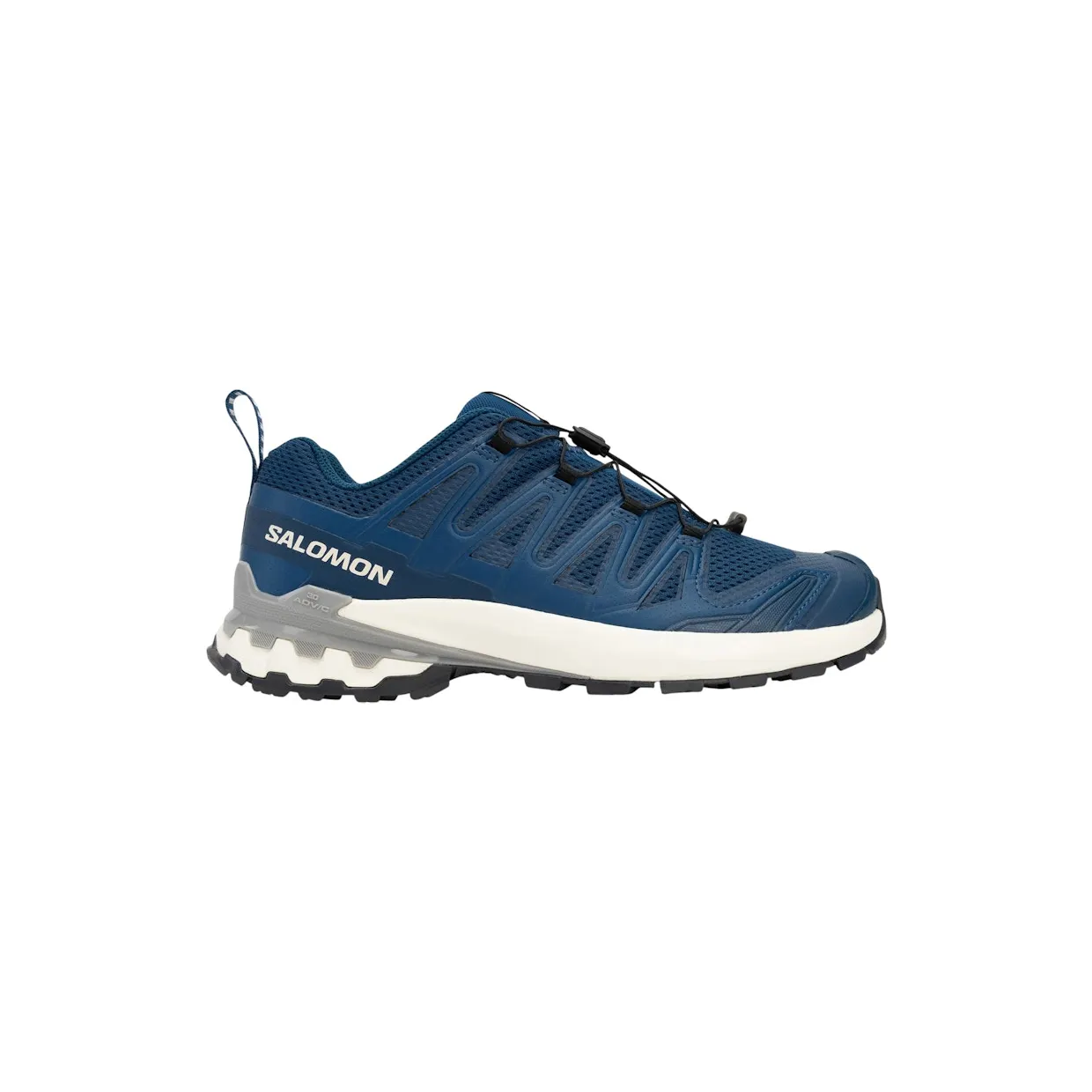 salomon-xa-pro-3d L47817800
