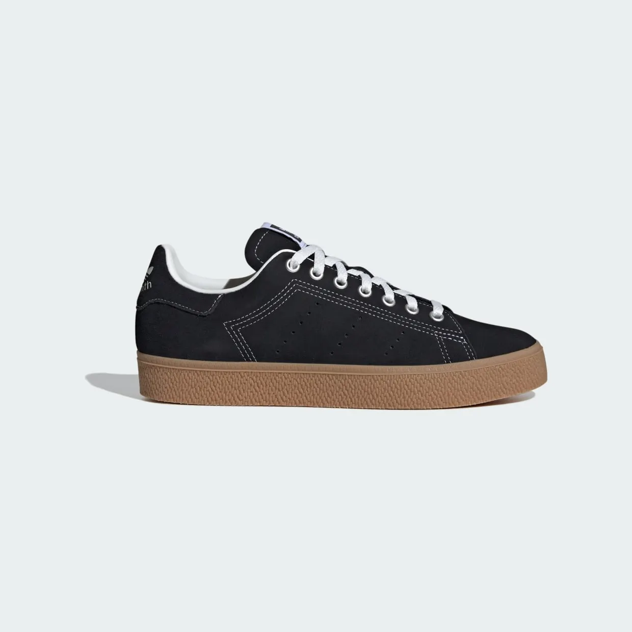adidas-stan-smith IG1284