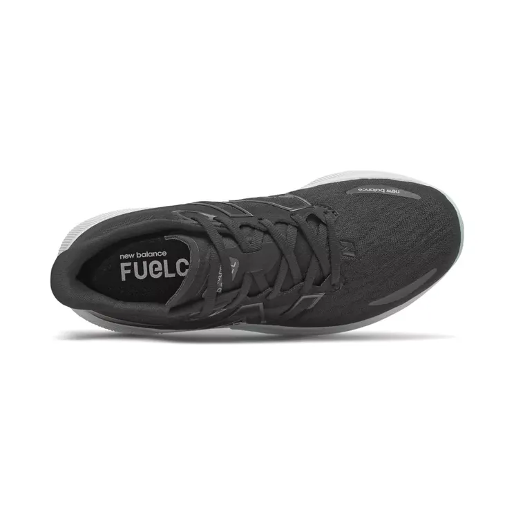 new-balance-fuelcell-propel WFCPRLK3