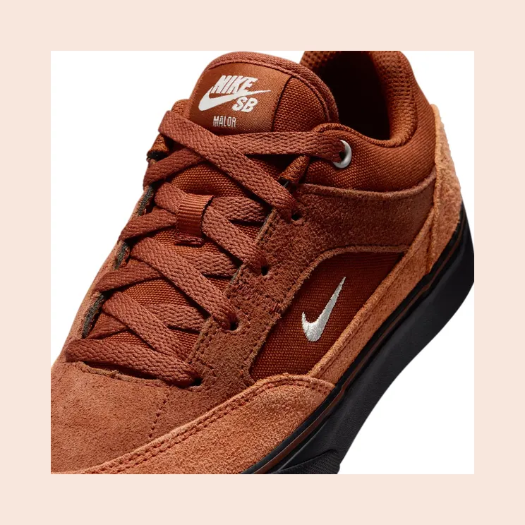 nike-malor HF1205-200