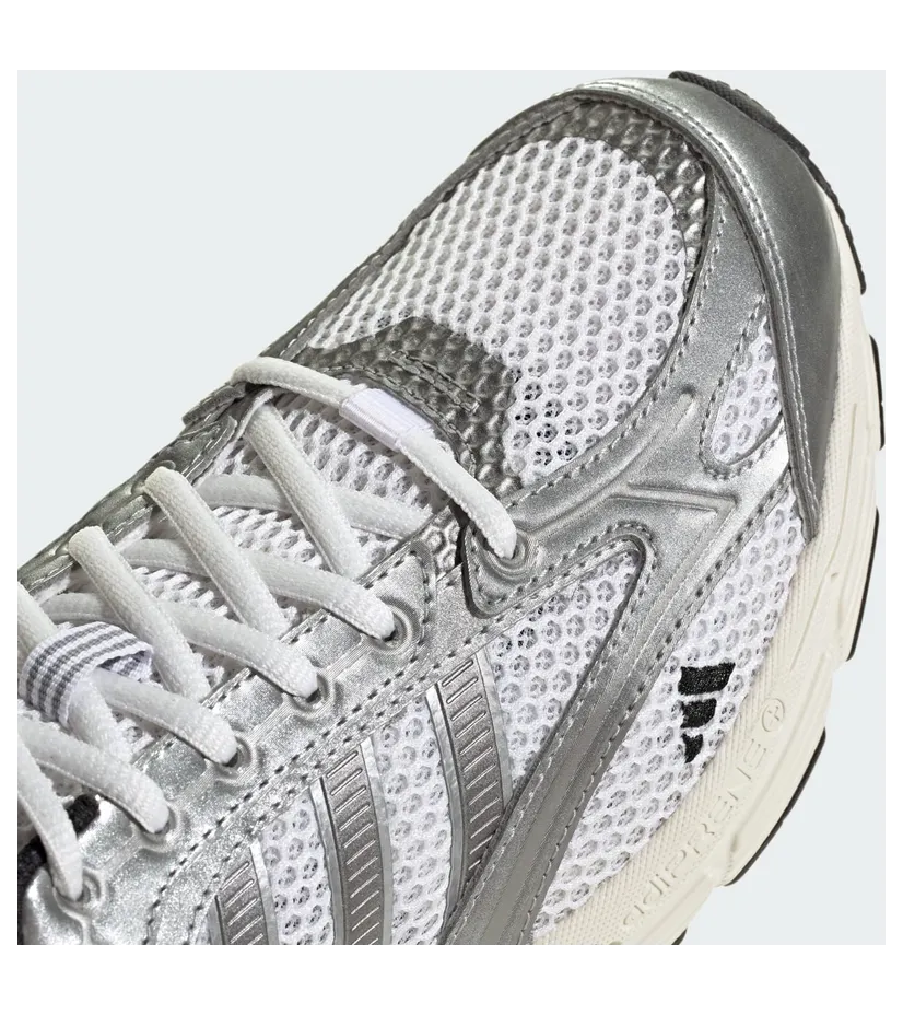 adidas-spirit KI8141