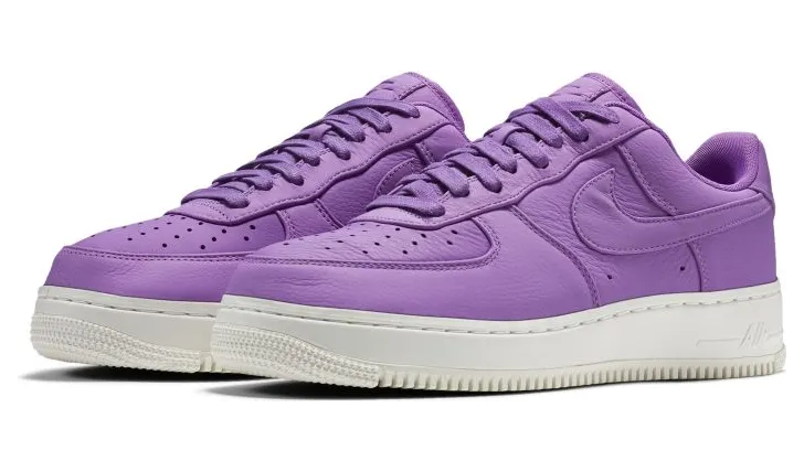 nike-air-force 905618-500