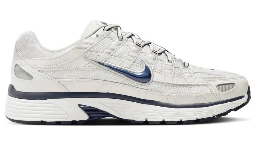 nike-p-6000 CD6404-018