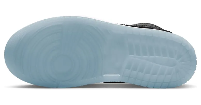 air-jordan-1 DV1339-004