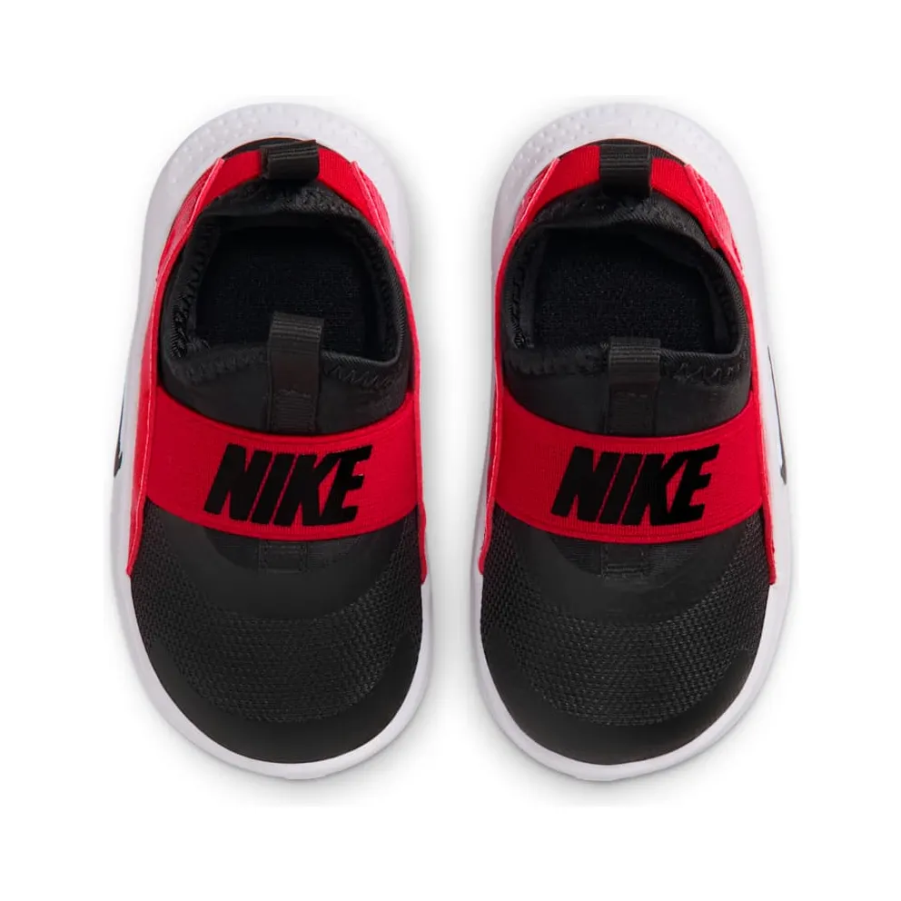 Nike Flex Runner Red (IF2895-606)