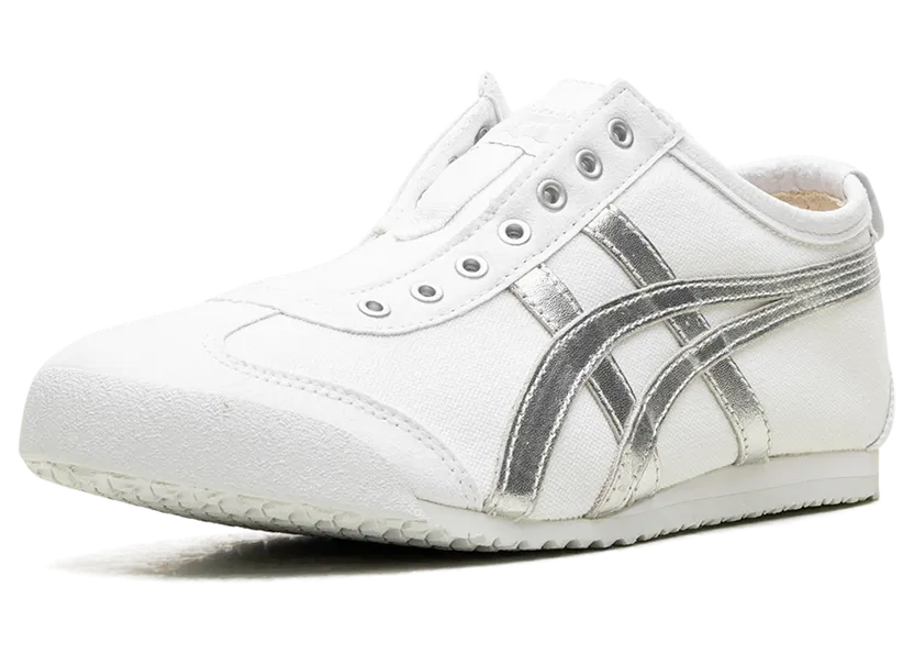 onitsuka-tiger-mexico-66 1183A962-101