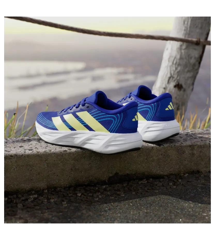 adidas-galaxy KI1672